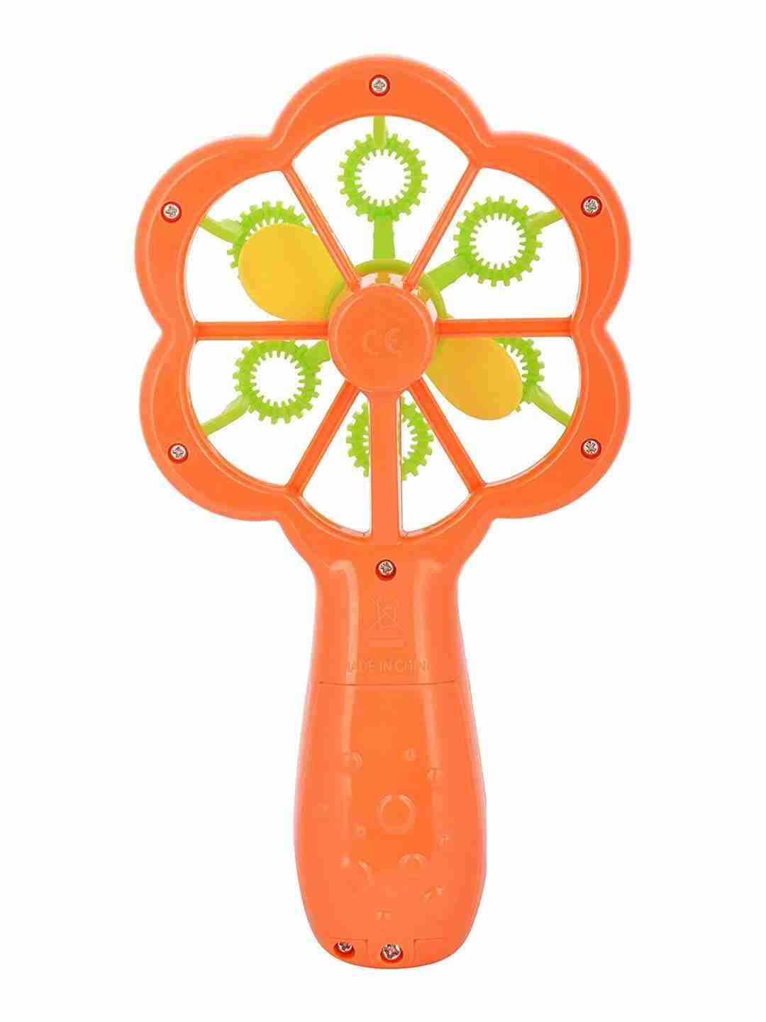 https://cdn.fynd.com/v2/falling-surf-7c8bb8/fyprod/wrkr/products/pictures/item/free/original/rainbow-bubbles/60199/3/CybNhbkJ51-491280383_4.jpg