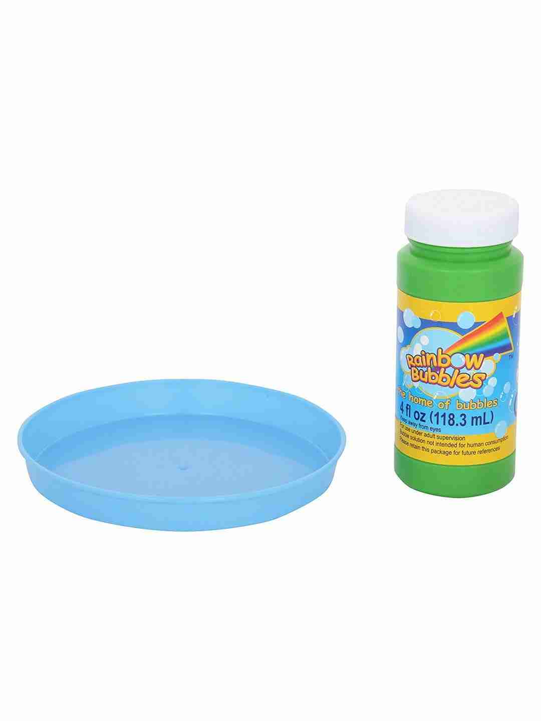 https://cdn.fynd.com/v2/falling-surf-7c8bb8/fyprod/wrkr/products/pictures/item/free/original/rainbow-bubbles/60199/4/r6kiqxTawW-491280383_5.jpg