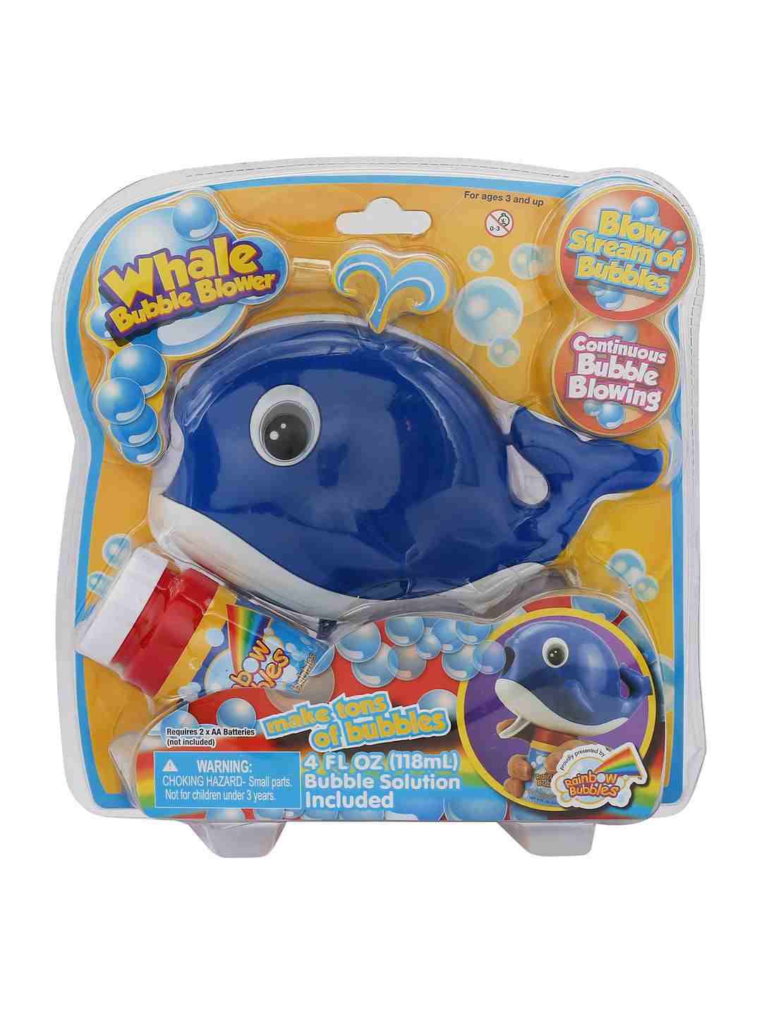 https://cdn.fynd.com/v2/falling-surf-7c8bb8/fyprod/wrkr/products/pictures/item/free/original/rainbow-bubbles/60231/0/mvl5ThmPj7-491333324_1.jpg