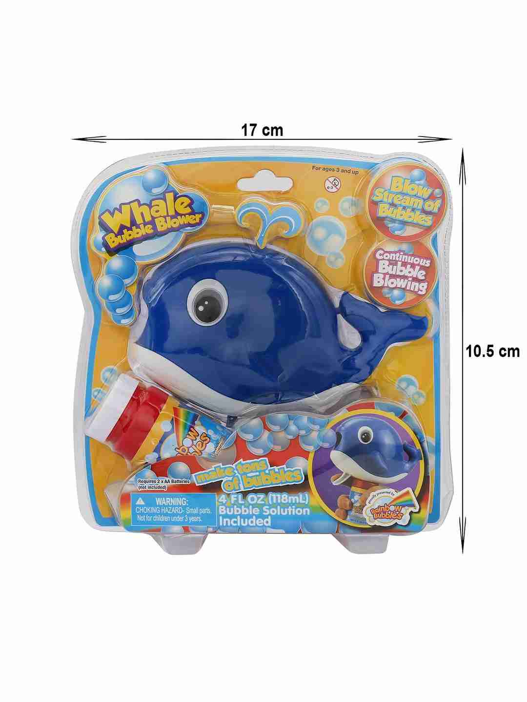 https://cdn.fynd.com/v2/falling-surf-7c8bb8/fyprod/wrkr/products/pictures/item/free/original/rainbow-bubbles/60231/1/jiURsC7Bp3-491333324_2.jpg