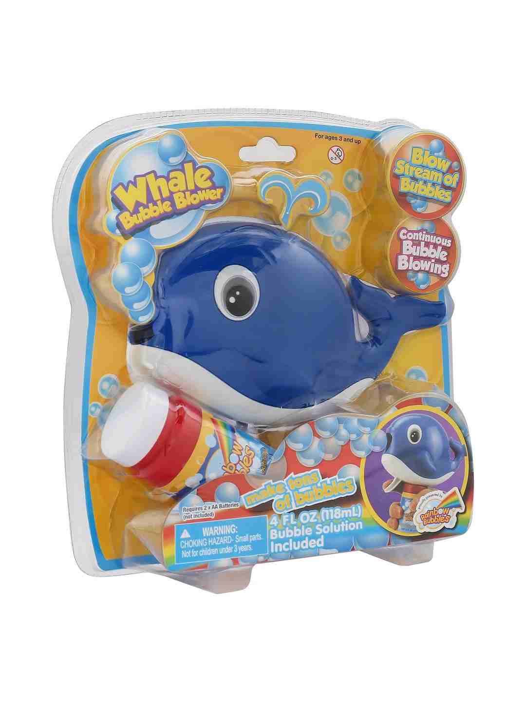https://cdn.fynd.com/v2/falling-surf-7c8bb8/fyprod/wrkr/products/pictures/item/free/original/rainbow-bubbles/60231/2/IXEqxgoGH6-491333324_3.jpg