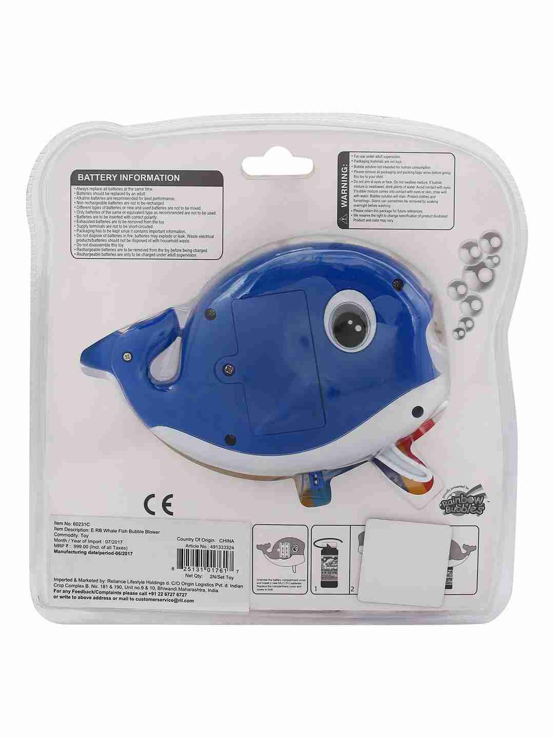 https://cdn.fynd.com/v2/falling-surf-7c8bb8/fyprod/wrkr/products/pictures/item/free/original/rainbow-bubbles/60231/3/ZzygXaQF4a-491333324_4.jpg