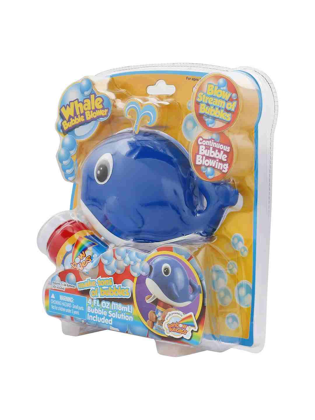https://cdn.fynd.com/v2/falling-surf-7c8bb8/fyprod/wrkr/products/pictures/item/free/original/rainbow-bubbles/60231/4/ervx7cGFJQ-491333324_5.jpg