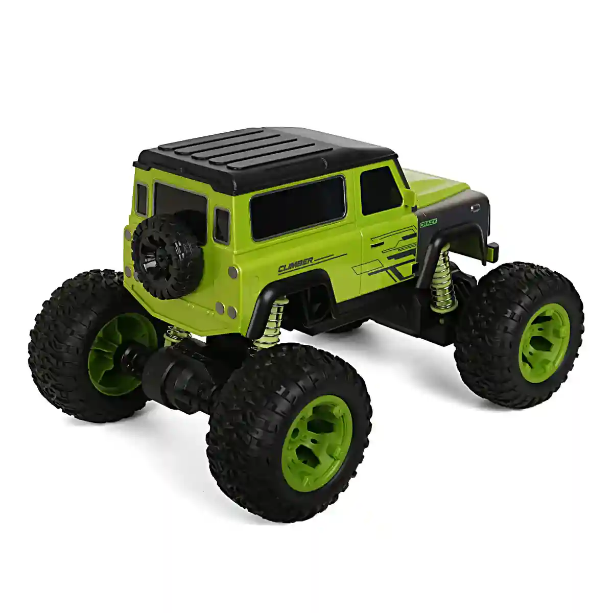 レインボー　デラックス・エディション　リマスター　limited Hamleys India – Buy Toys, Games, LEGO, Barbie, Hot Wheels, Soft