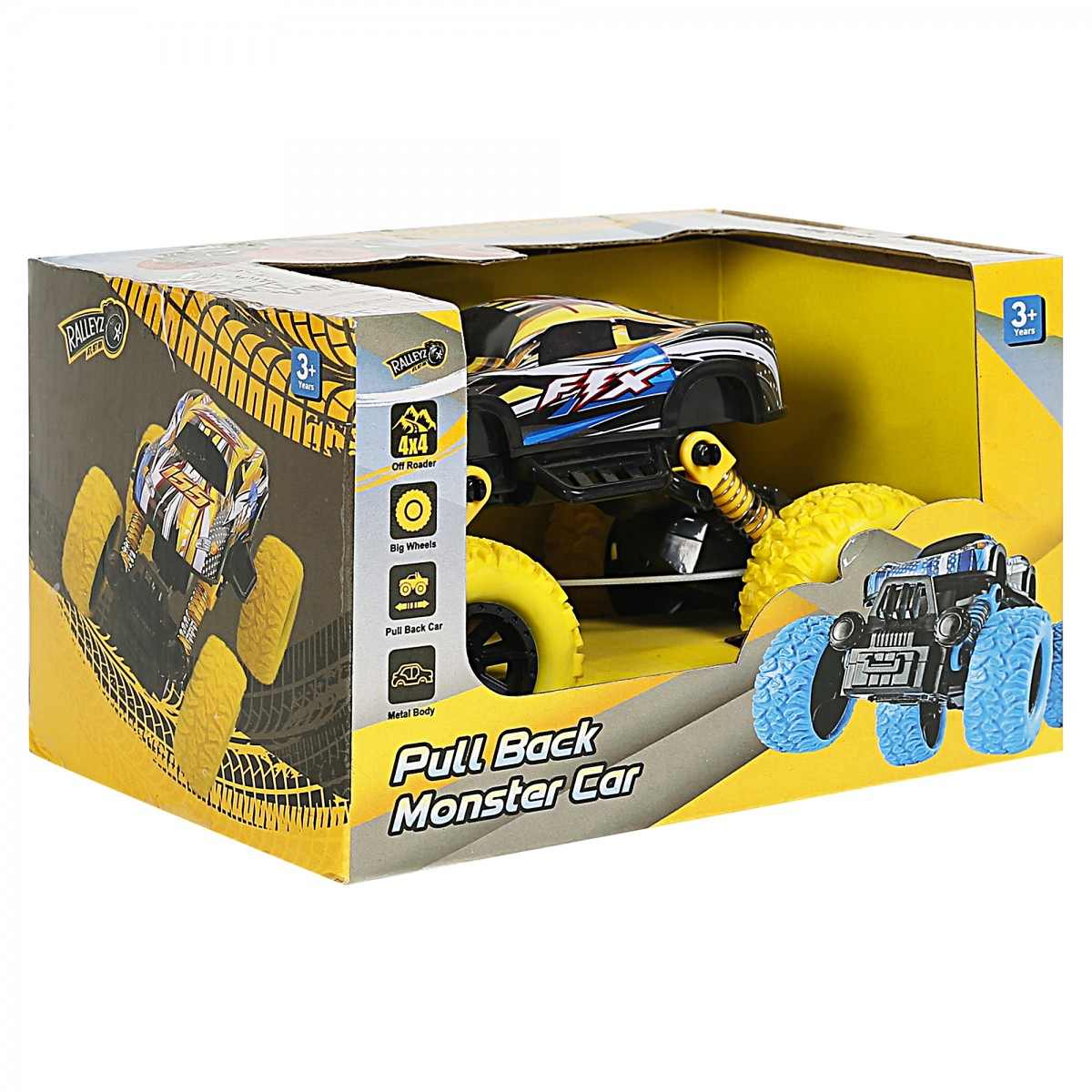 Hamleys India – Buy Toys, Games, LEGO, Barbie, Hot Wheels, Soft
