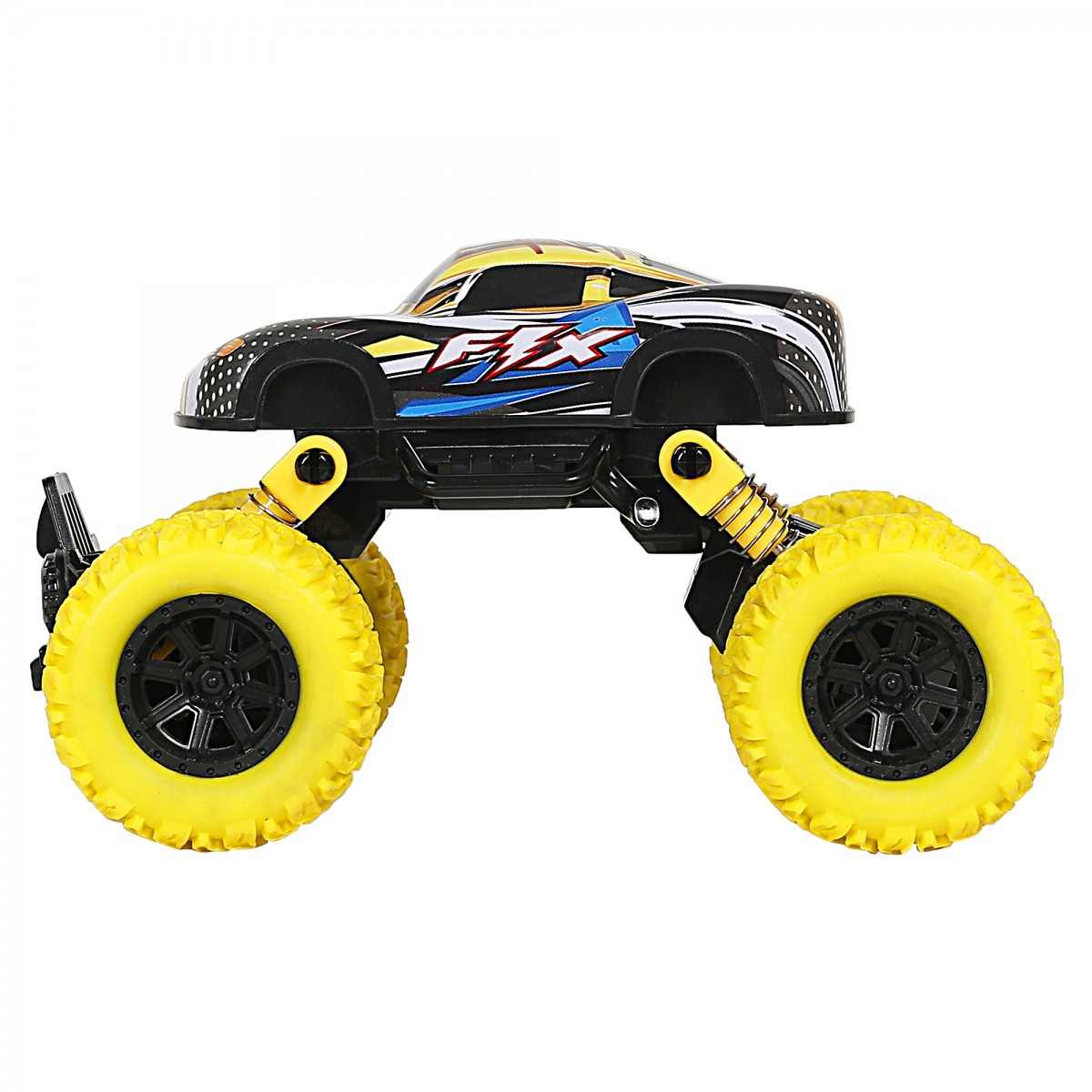 Hamleys India – Buy Toys, Games, LEGO, Barbie, Hot Wheels, Soft