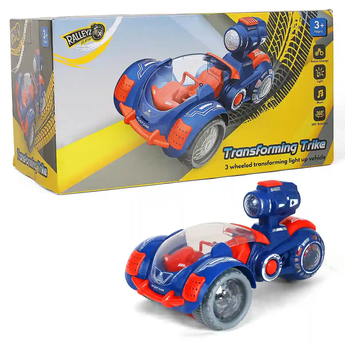 Hamleys India – Buy Toys, Games, LEGO, Barbie, Hot Wheels, Soft