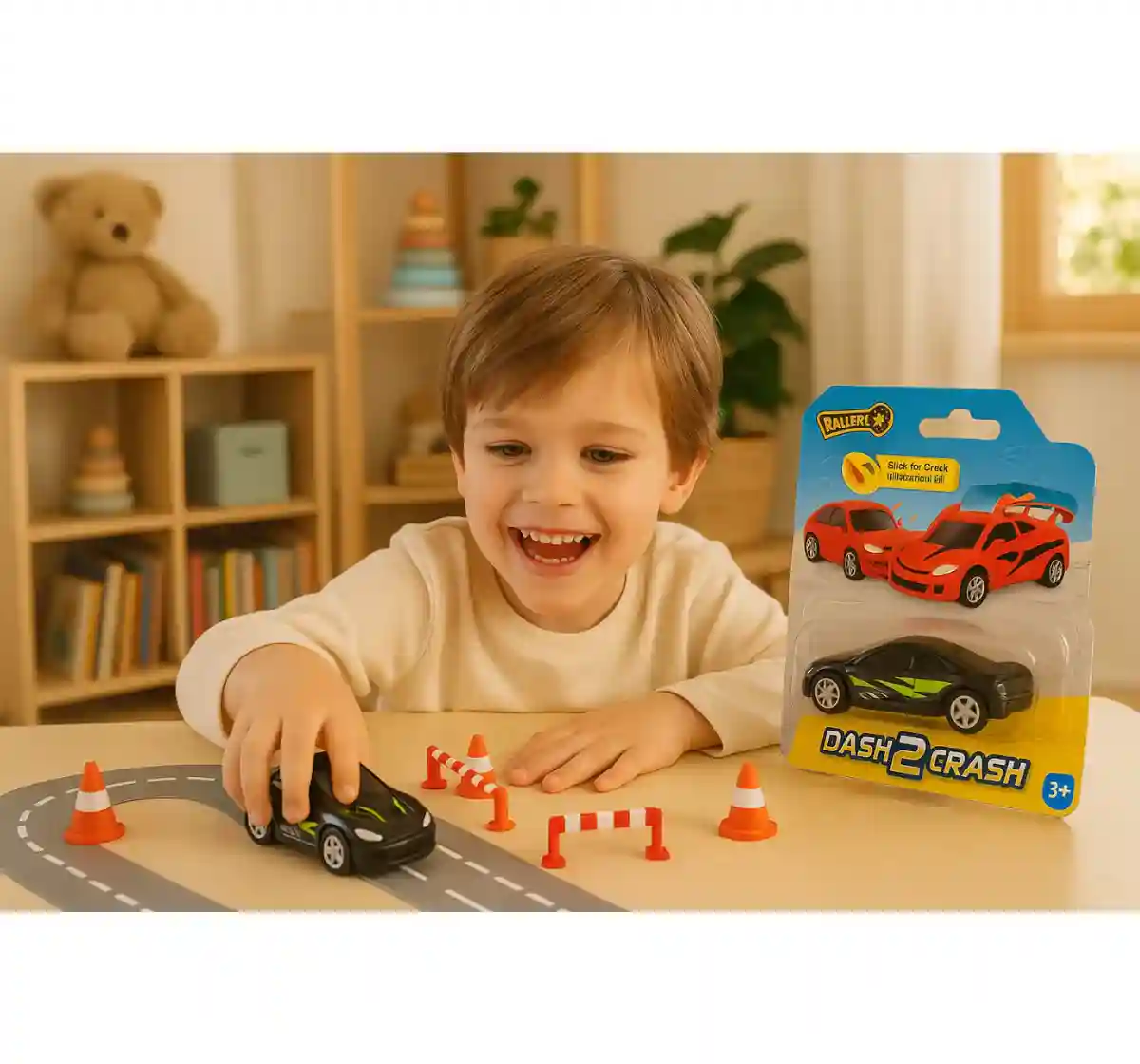 Hamleys India – Buy Toys, Games, LEGO, Barbie, Hot Wheels, Soft