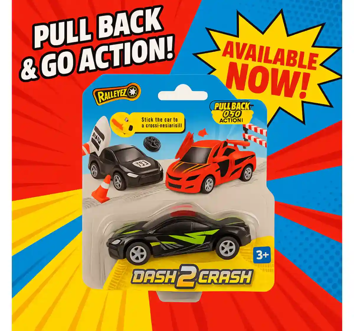 Hamleys India – Buy Toys, Games, LEGO, Barbie, Hot Wheels, Soft