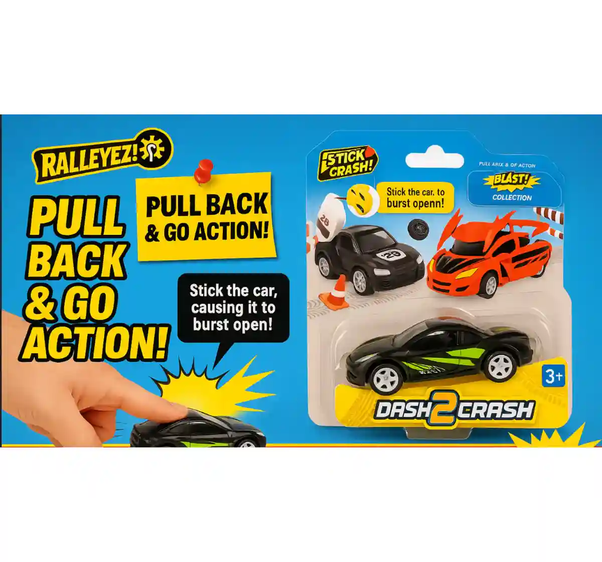 Hamleys India – Buy Toys, Games, LEGO, Barbie, Hot Wheels, Soft