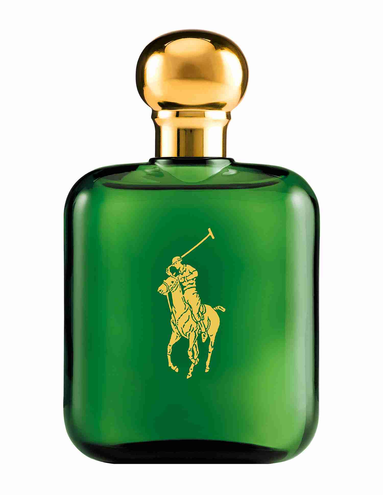 Polo Eau De Toilette Cologne Spray • 118ml