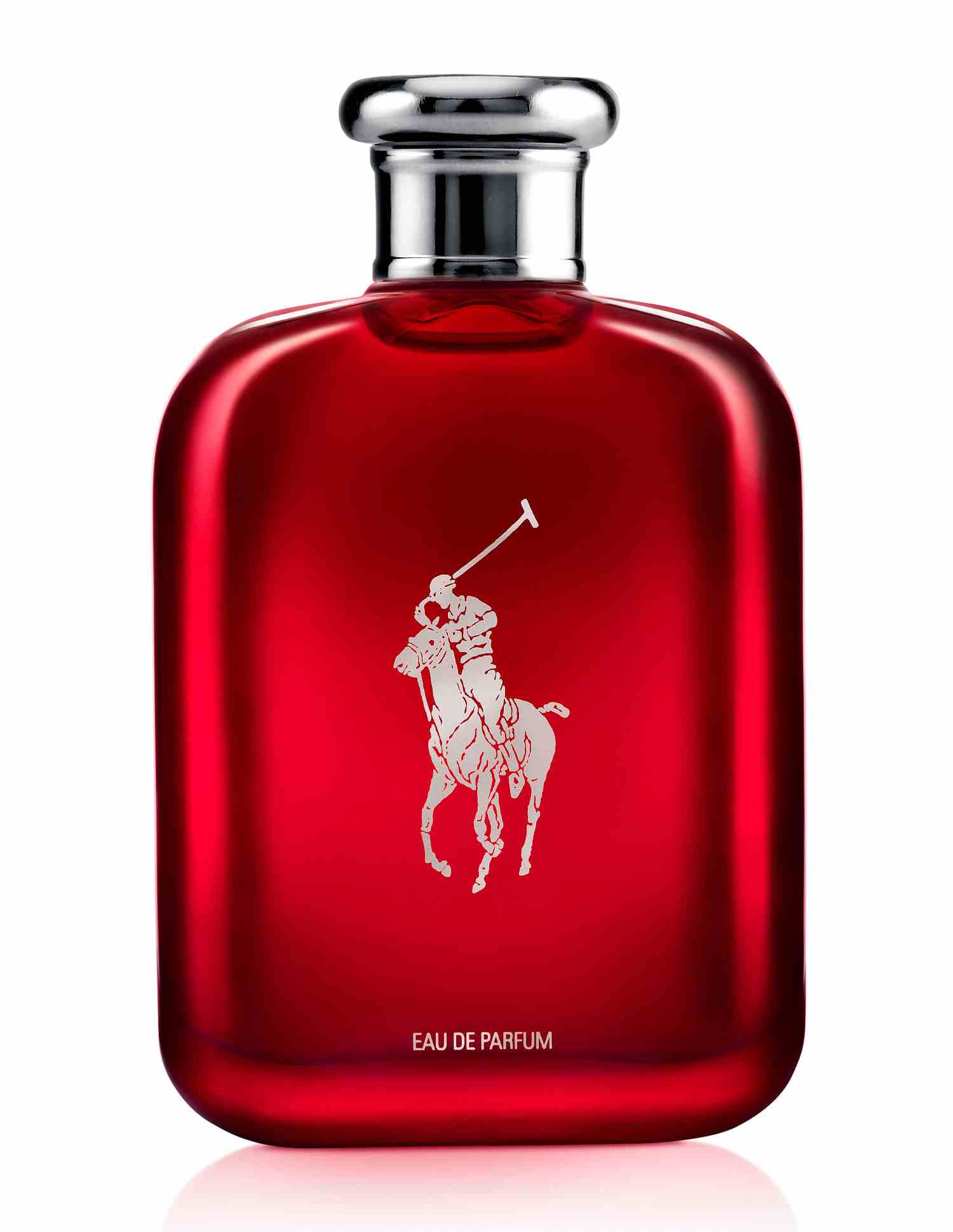 Polo red sephora cheap