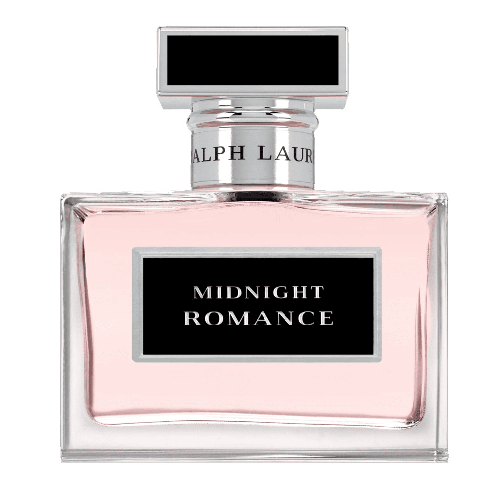 【ラルフローレン】ミッドナイトロマンス　 EDP-SP 100ml ミッドナイト ロマンス オードパヒュームスプレー(ラルフ