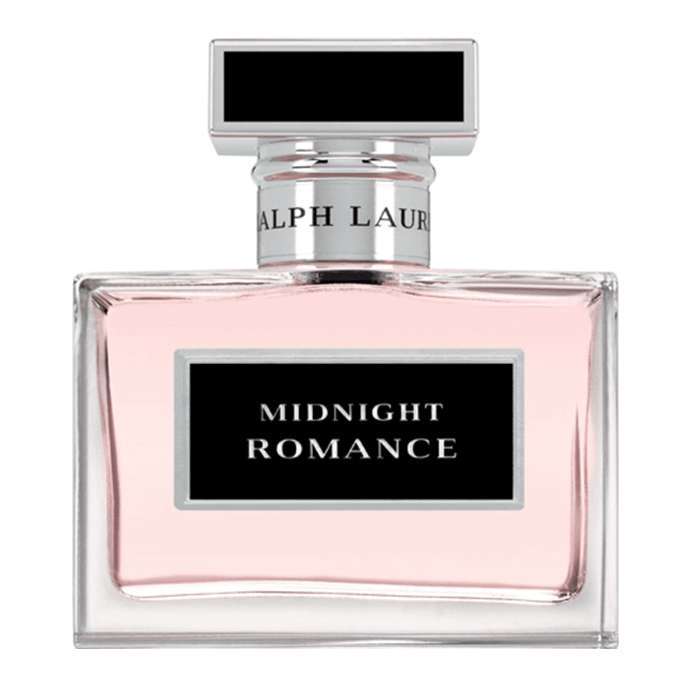 Midnight Romance Eau De Parfum • 50ml