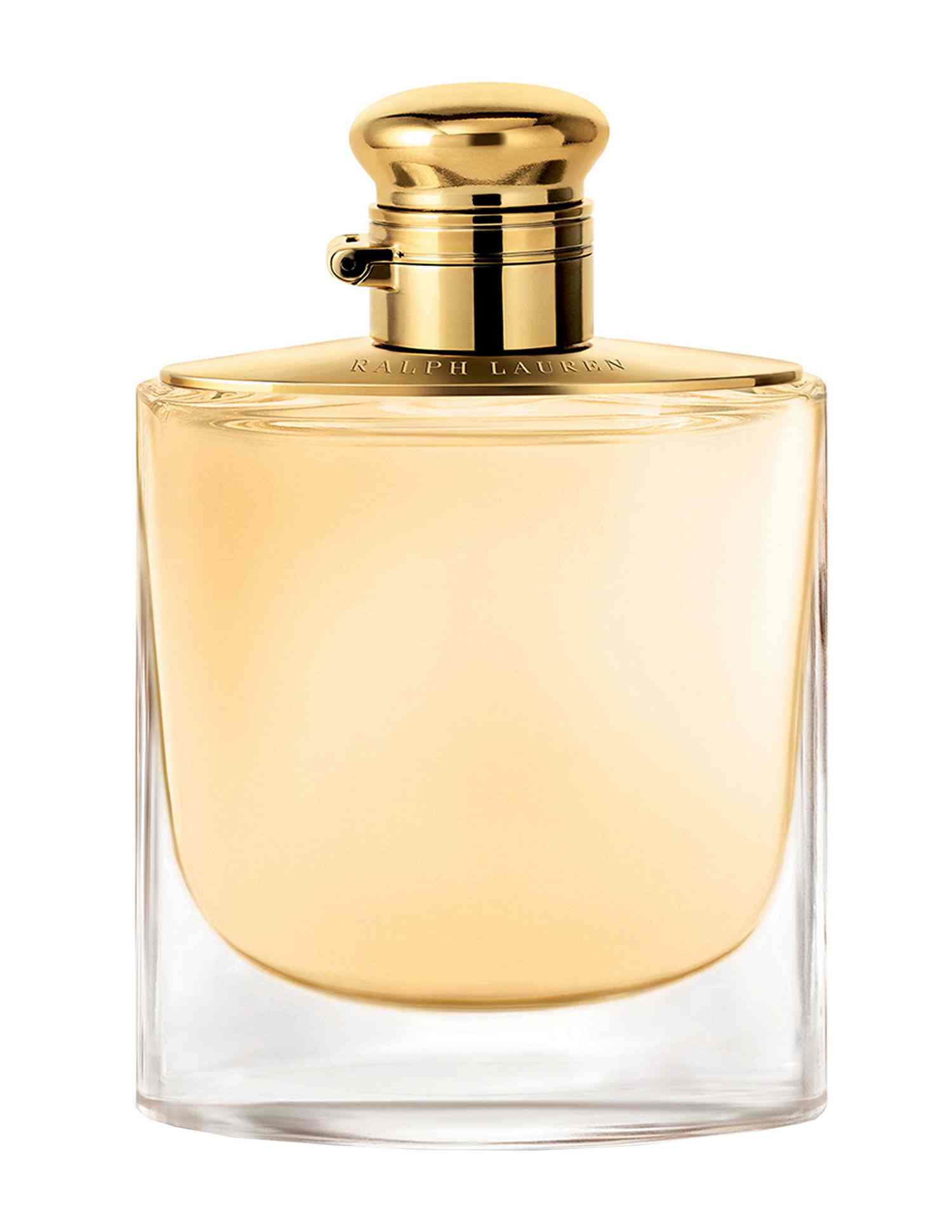 Woman Eau De Parfum Spray • 100ml
