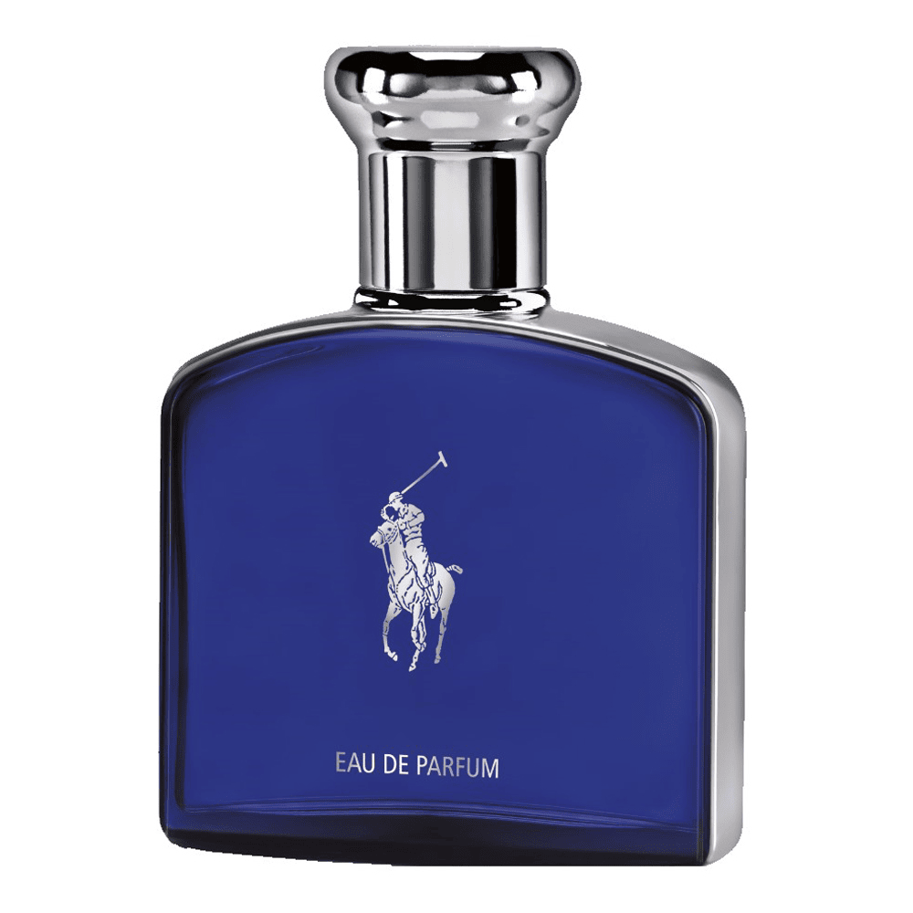 Polo assn cologne outlet