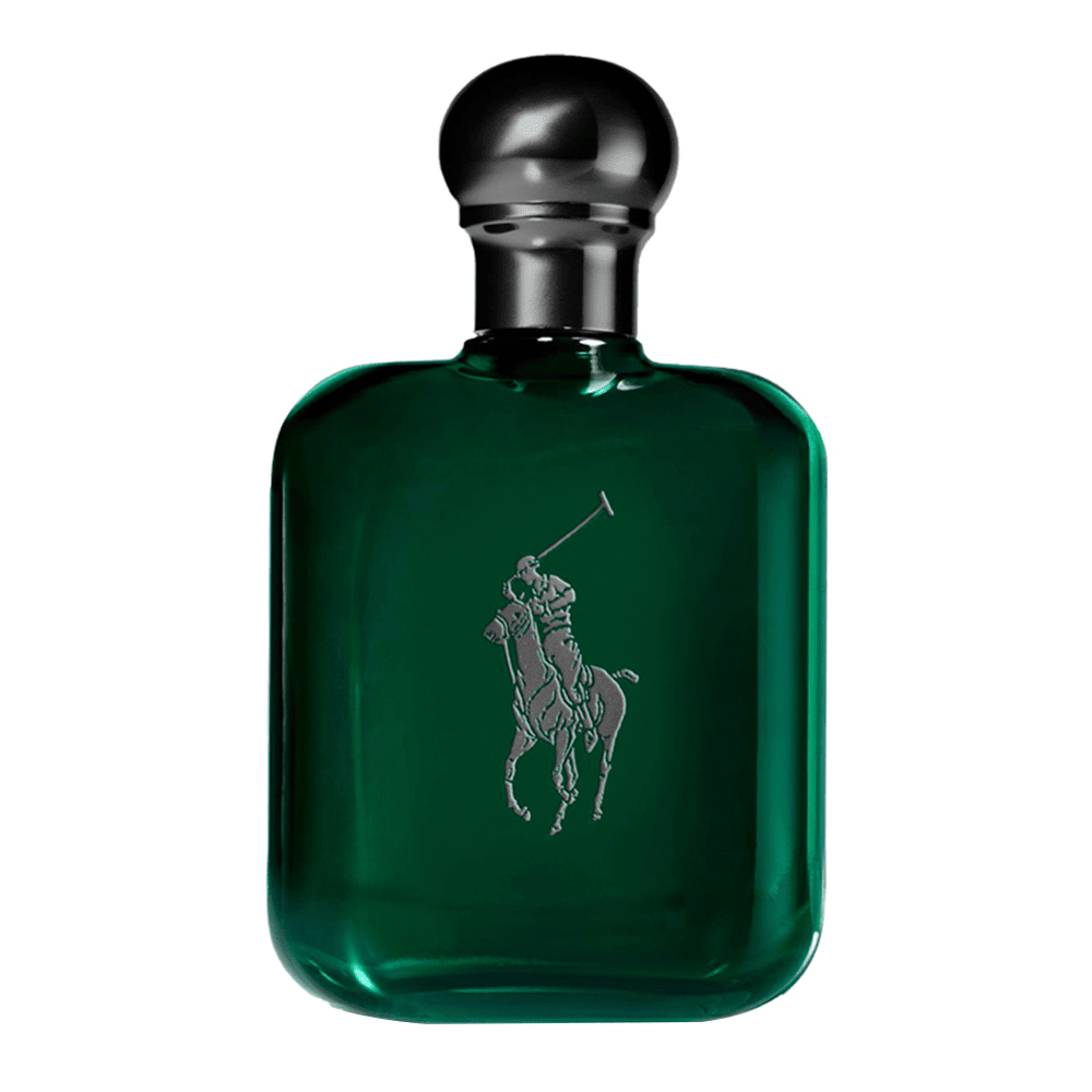 Amazon polo cologne new arrivals