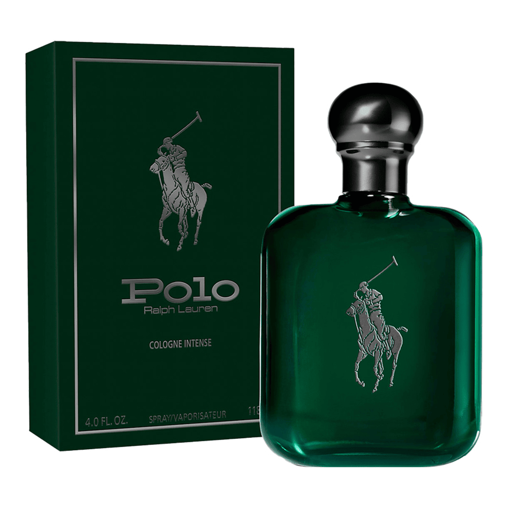 Original polo cologne cheap