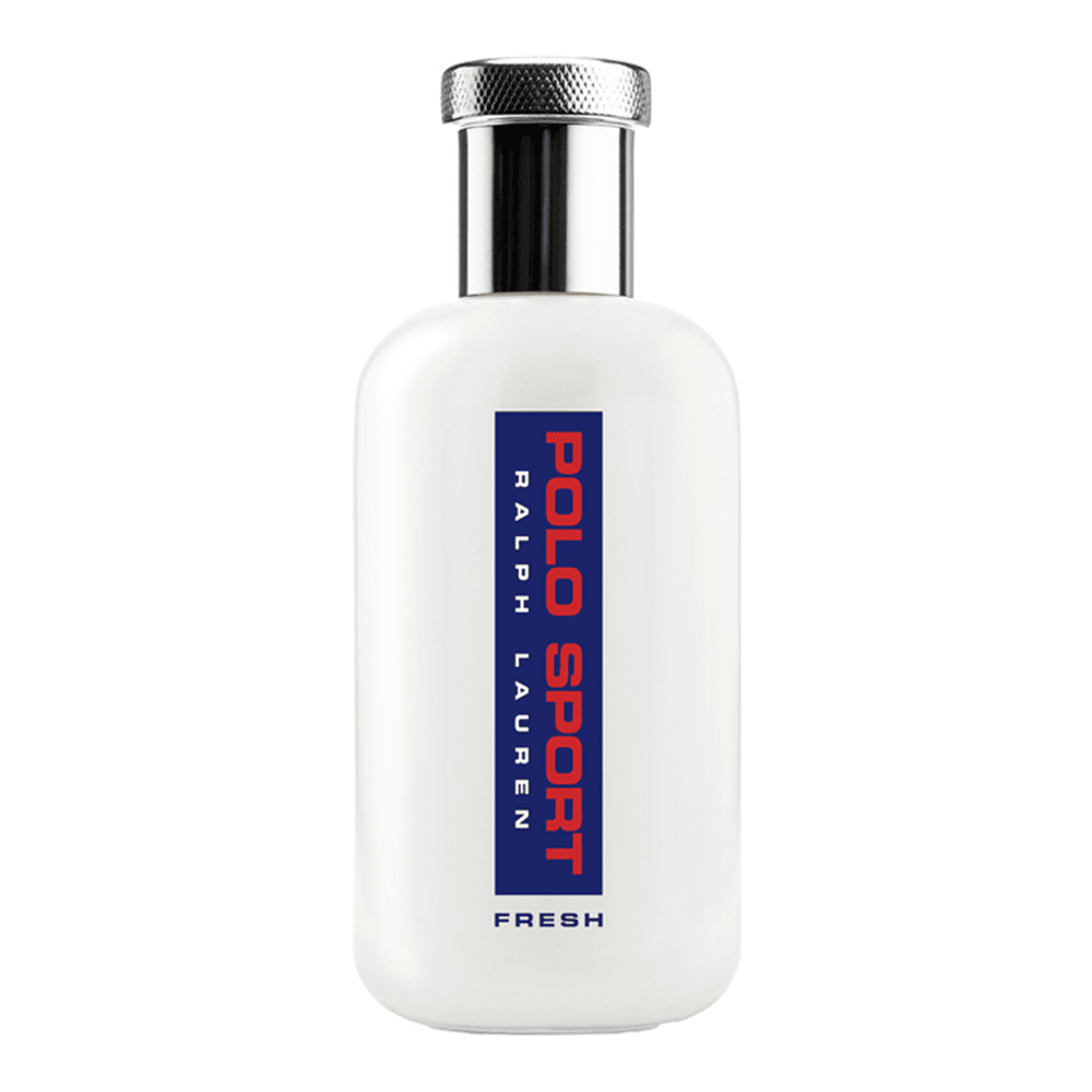 BVLGARI AQVA & Polo Sport 125ml