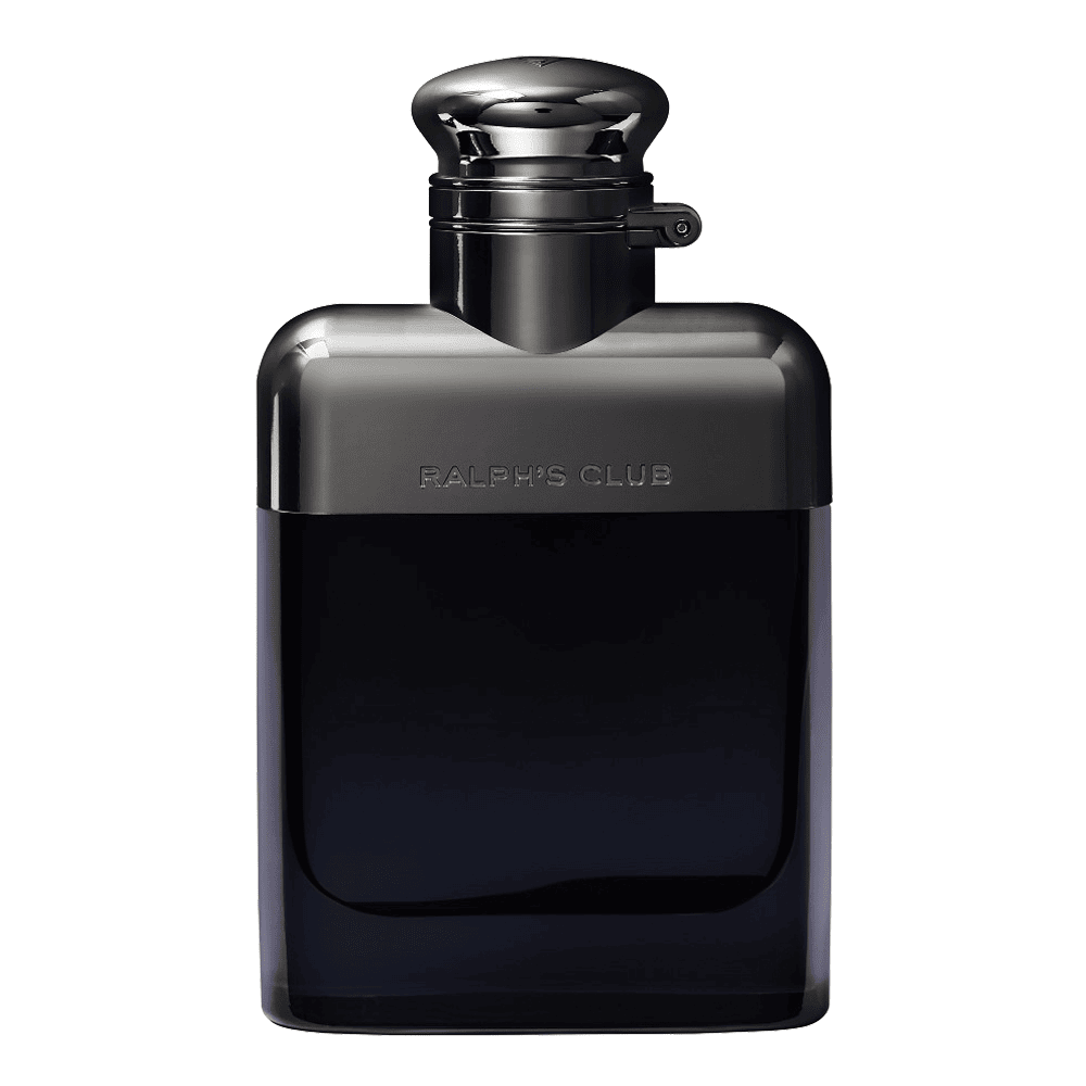 Ralph s Club Eau De Parfum 50ml