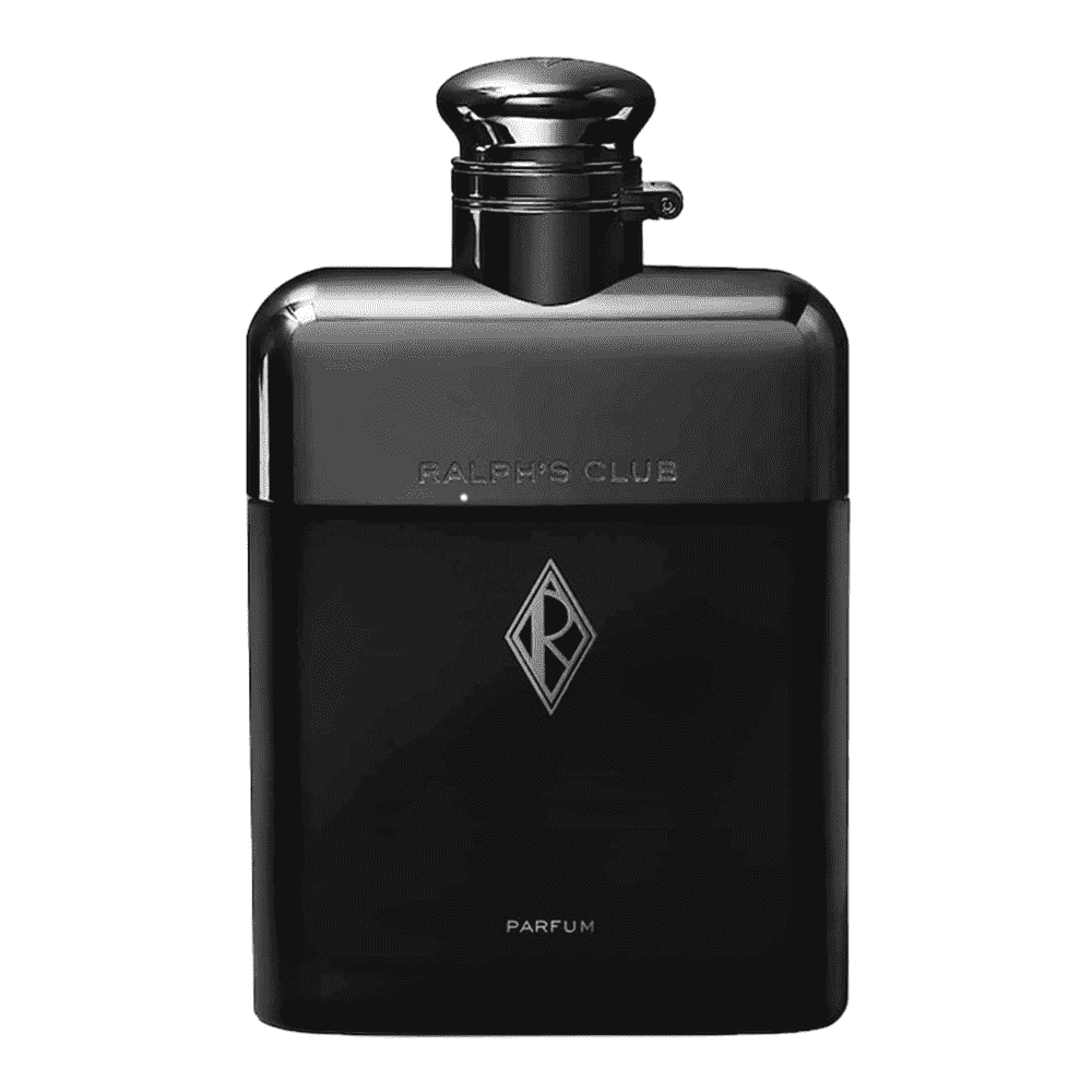 Ralph's Club Parfum • 100ml