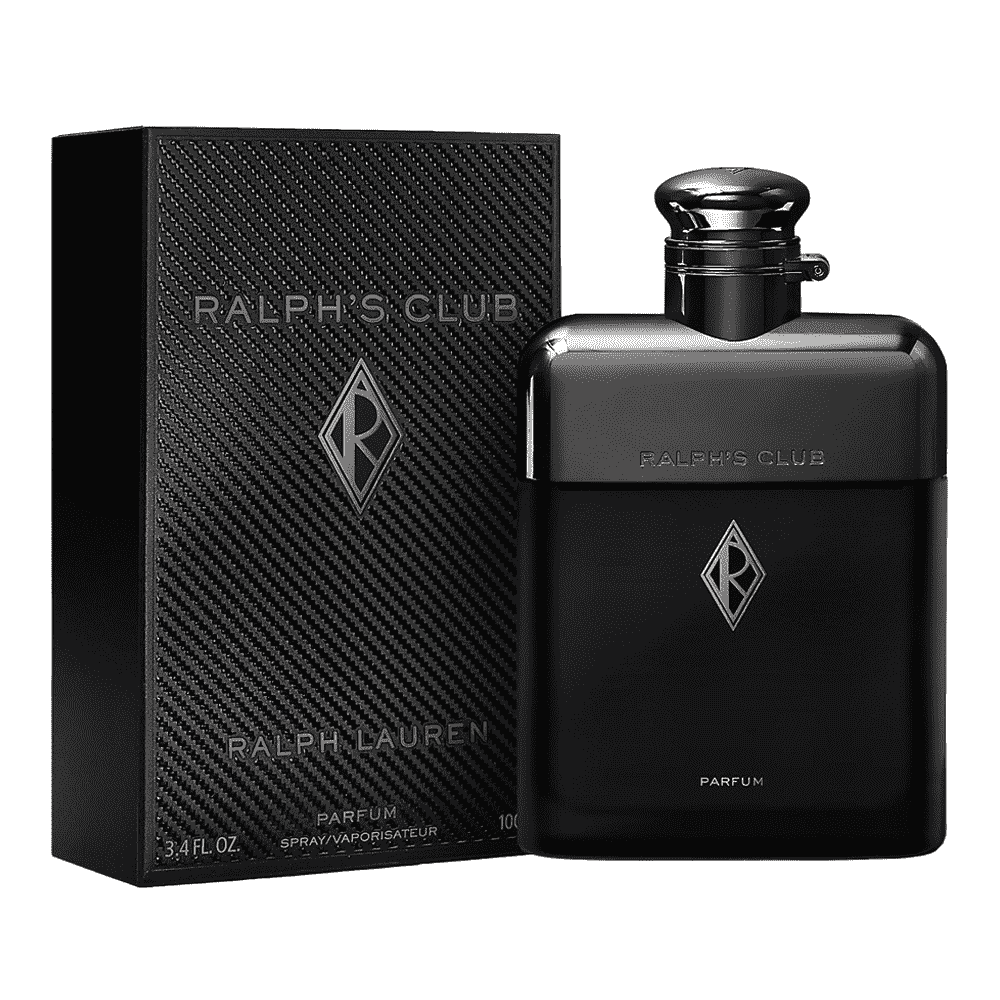 Ralph's Club Parfum • 100ml