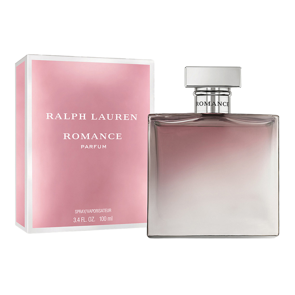 Romance Parfum • 100ml