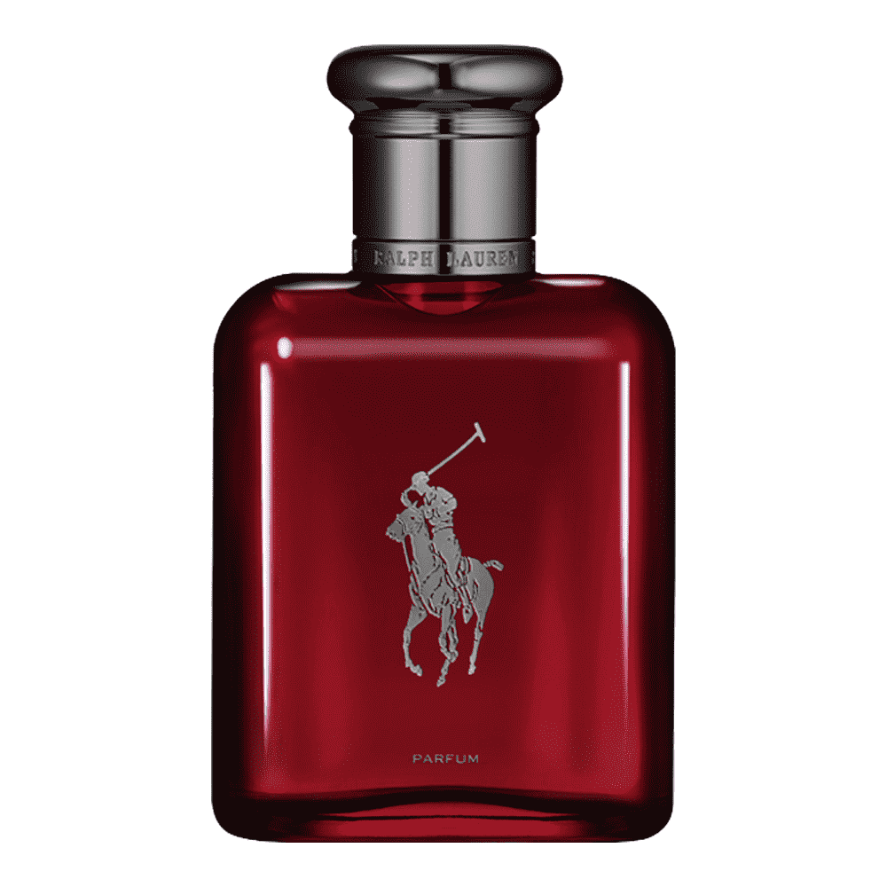 Polo Red Parfum • 75ml