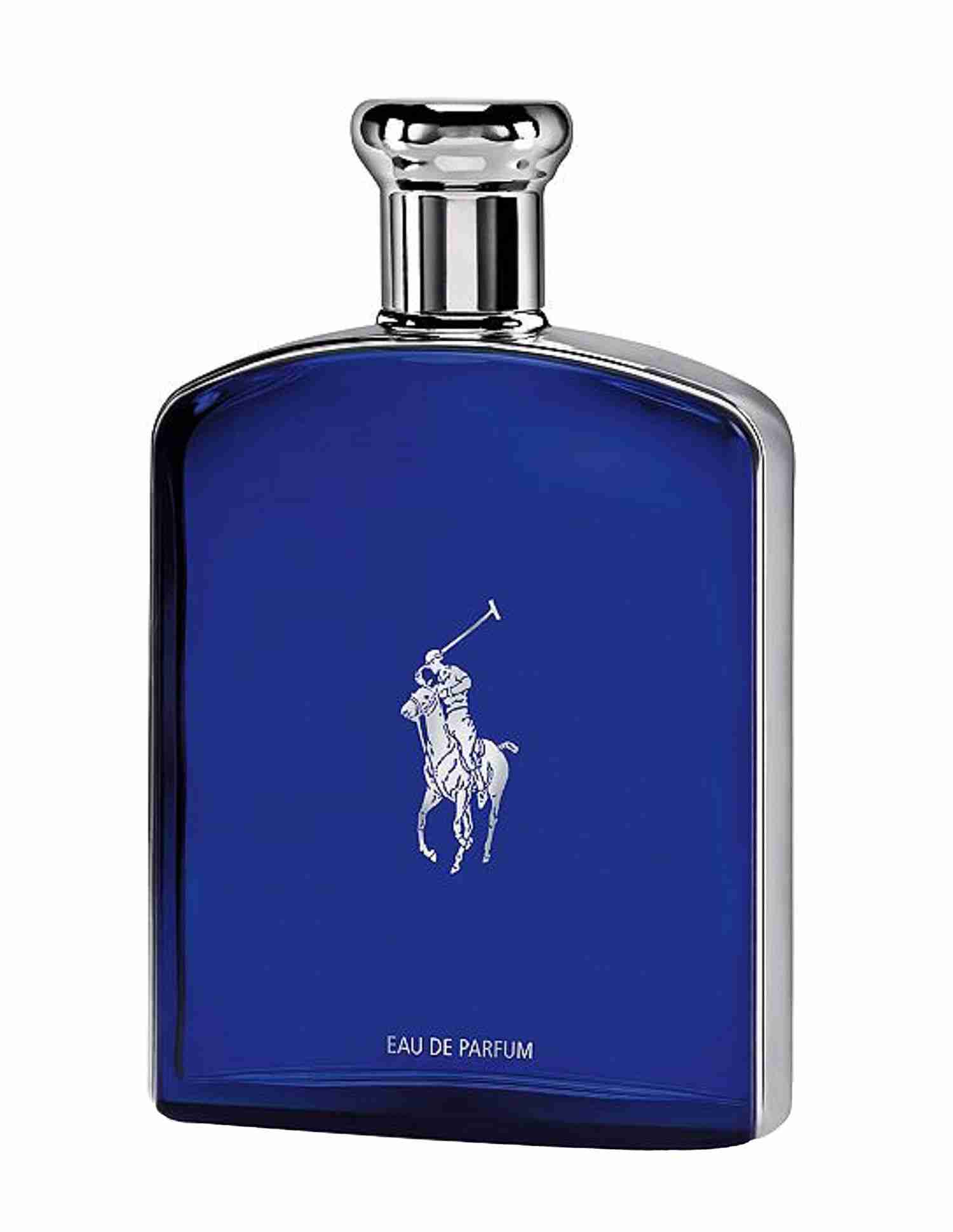 Armani polo perfume deals