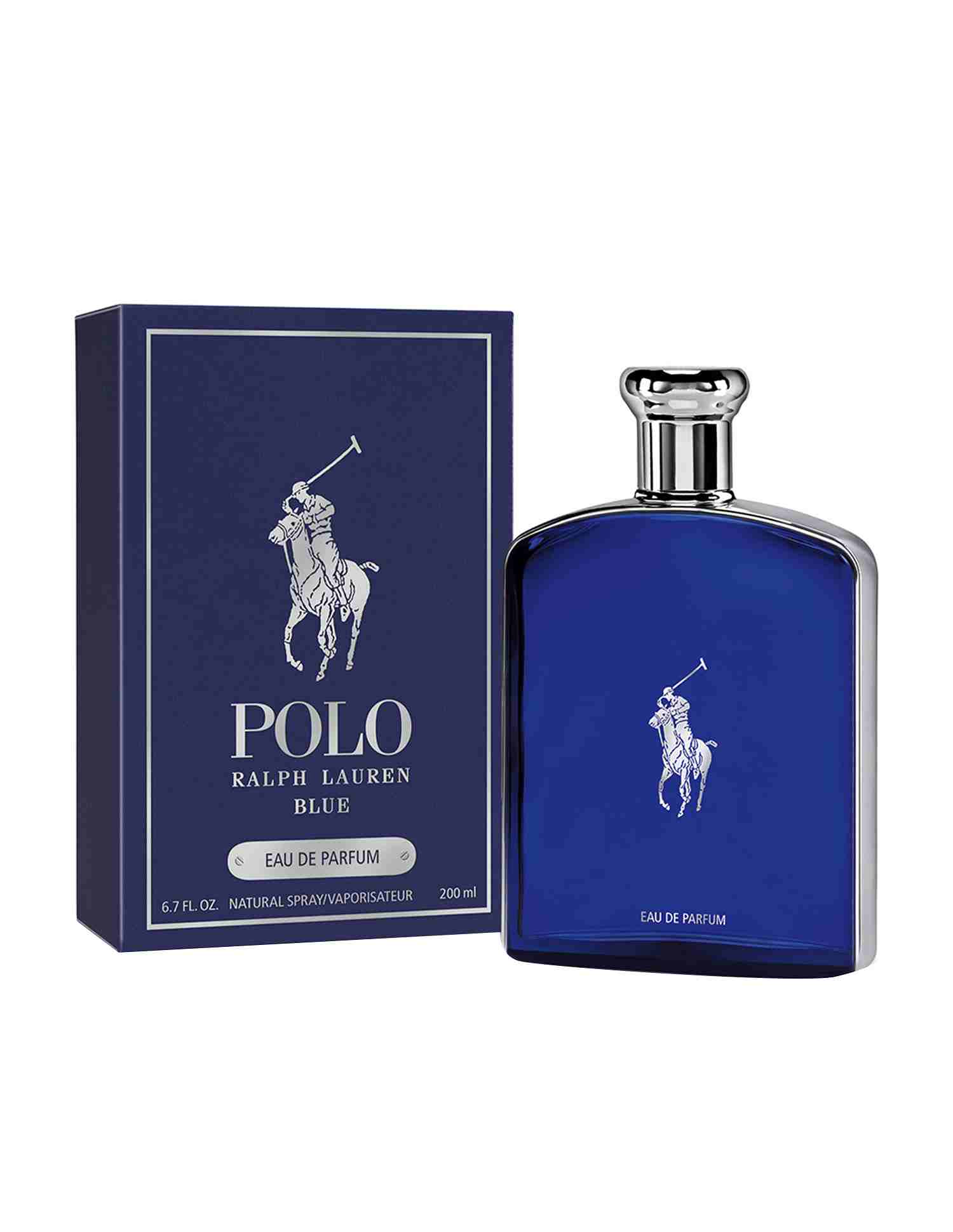 Ralph lauren polo blue gold blend weekend bag clearance