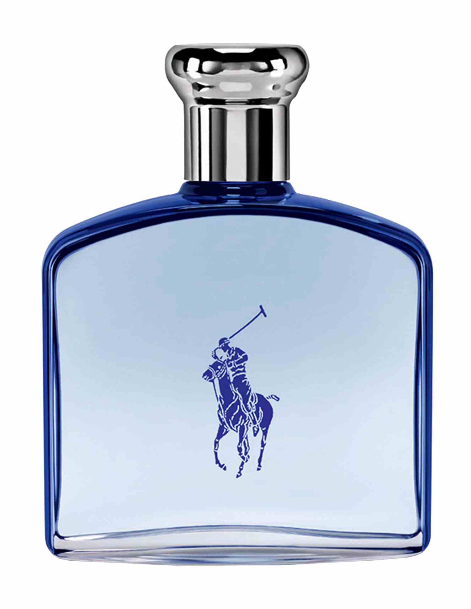 Ralph lauren polo ultra blue edt 125ml shop
