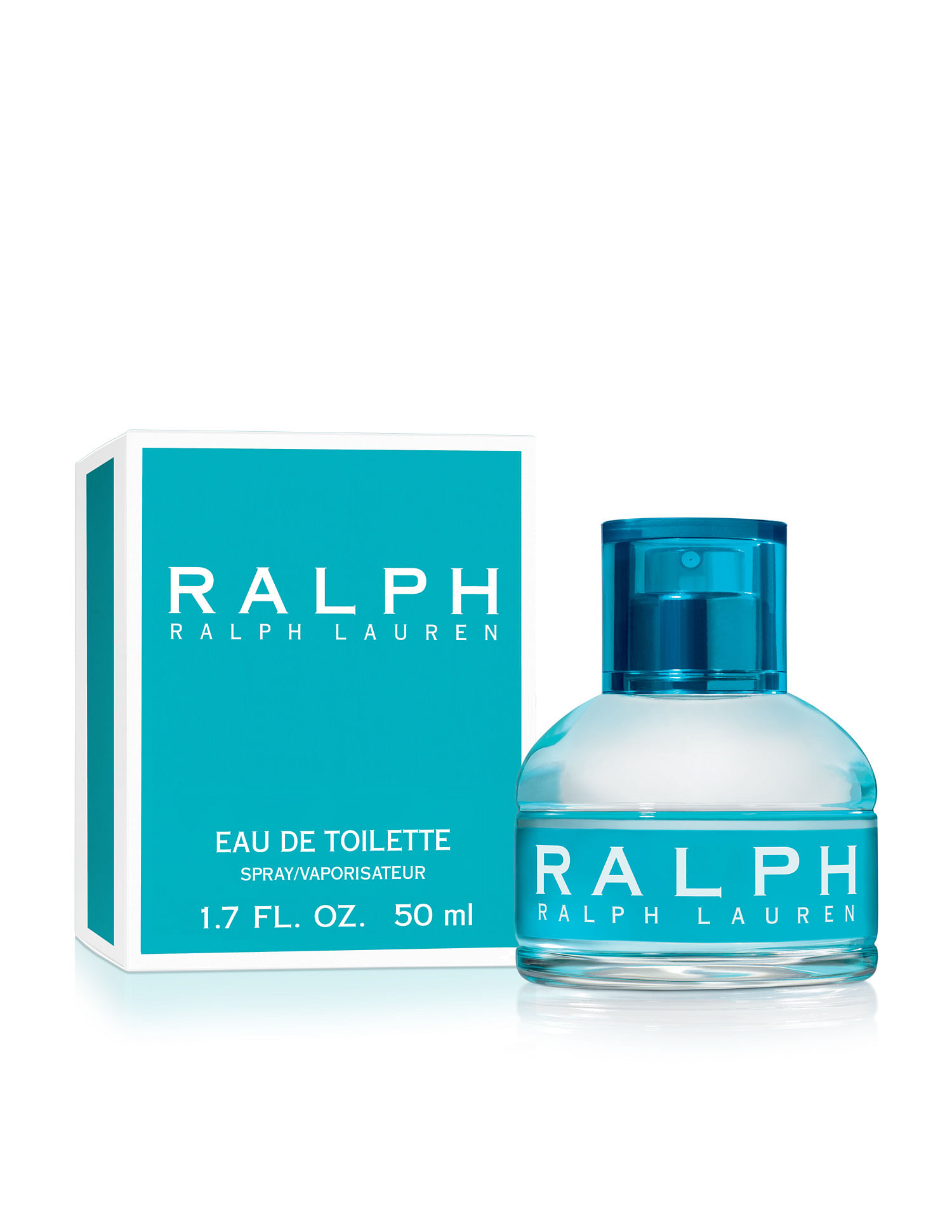 Reno Eau De Toilette • Value-size