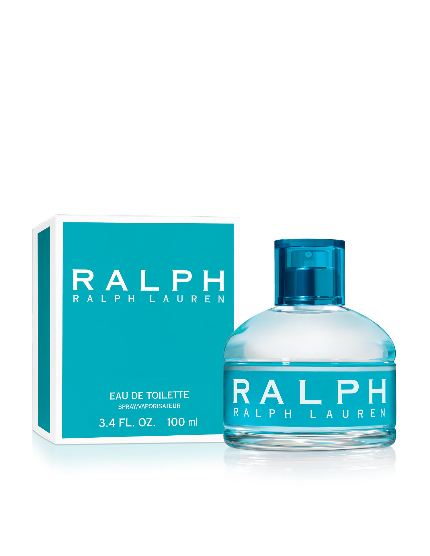 Reno Eau De Toilette • Value-size