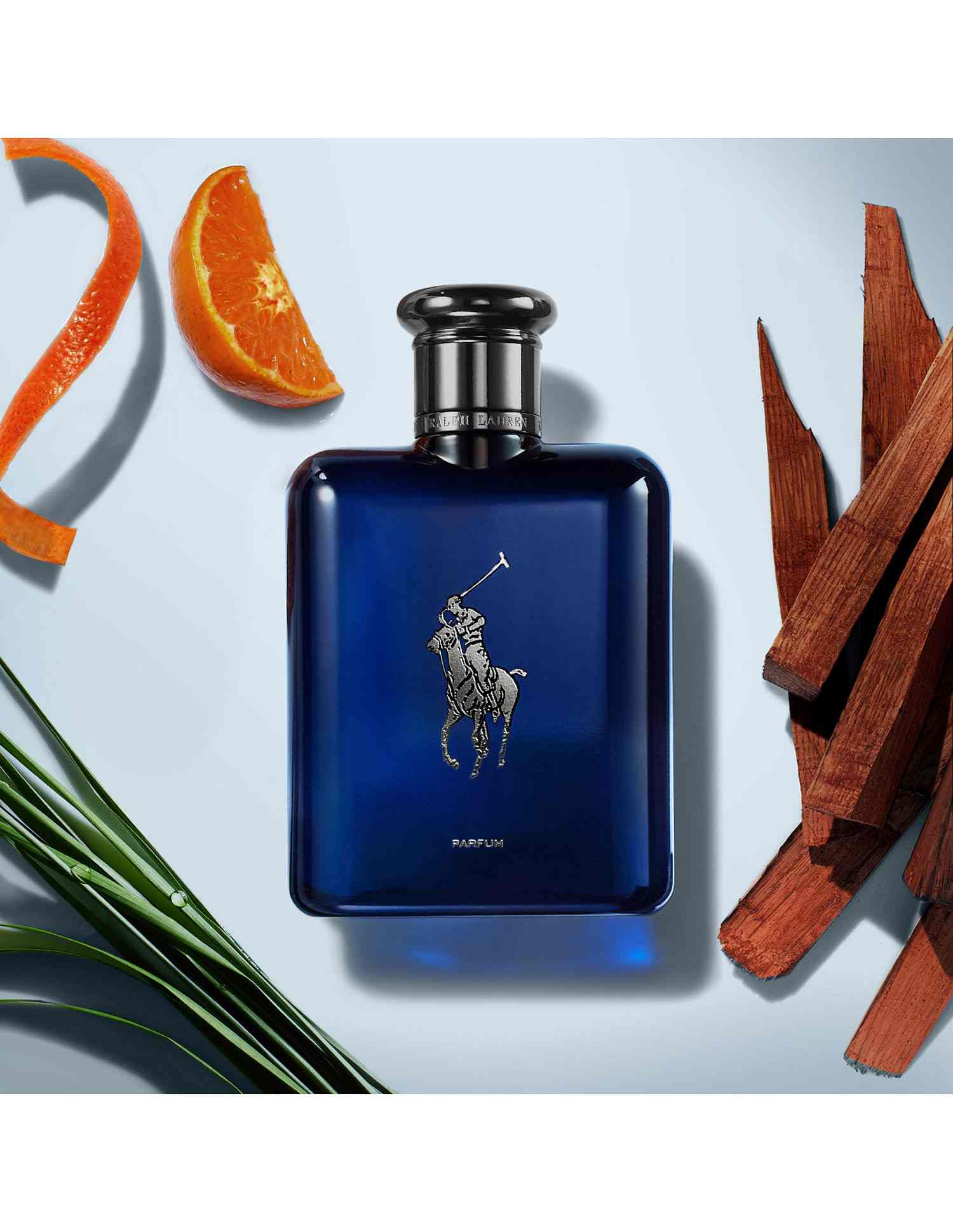 Polo Blue Parfum 75ml