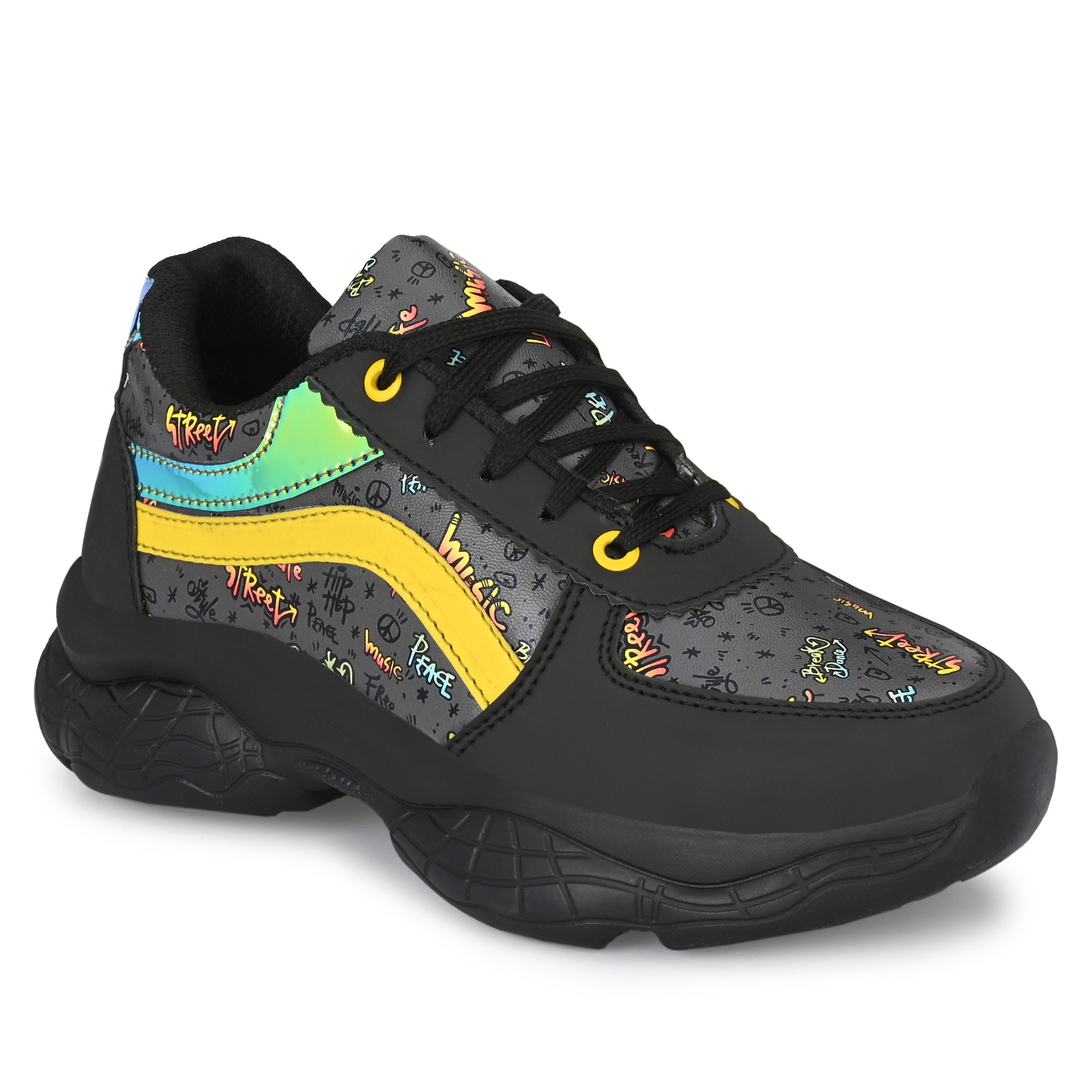 Ray surf shoes on sale