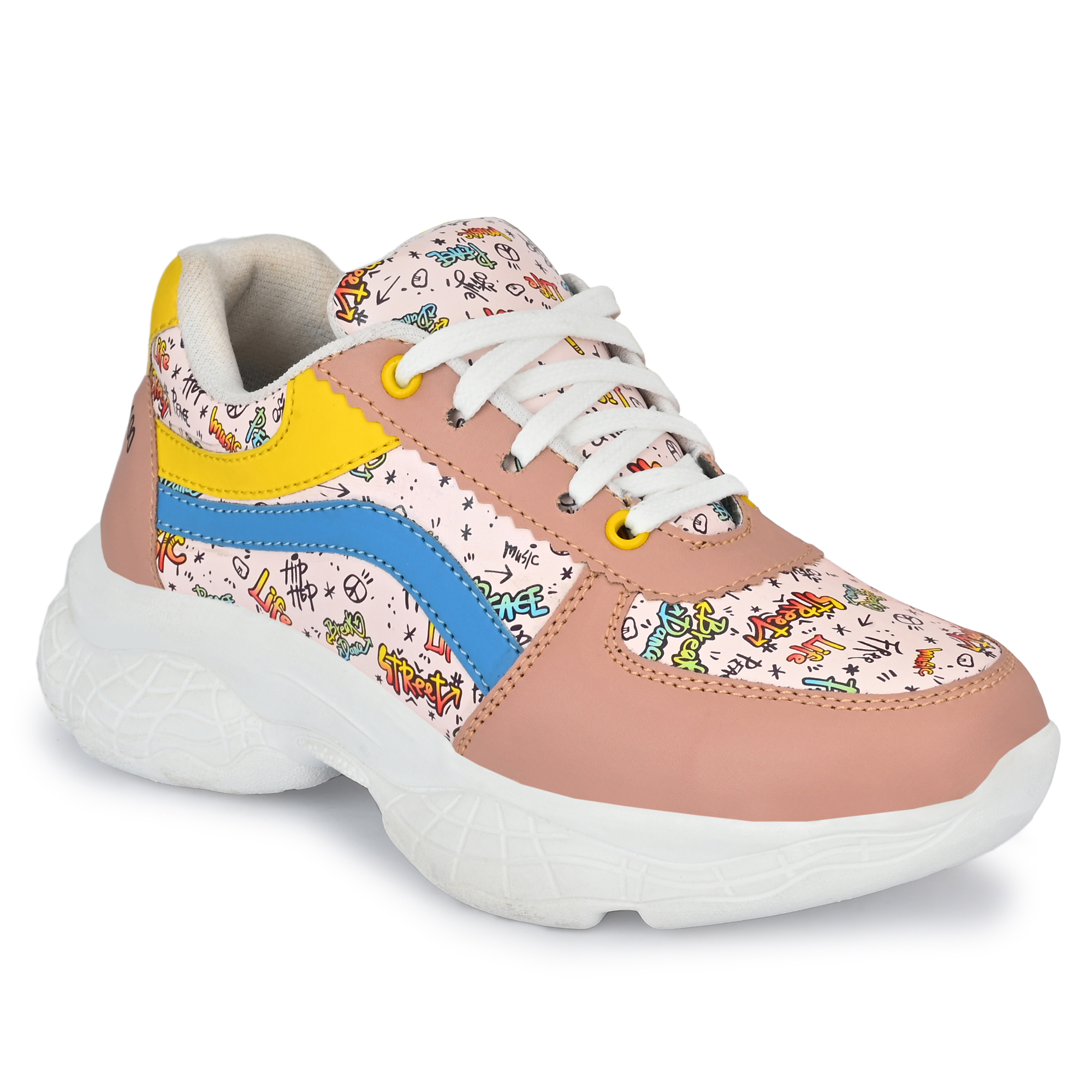 Ray surf shoes discount