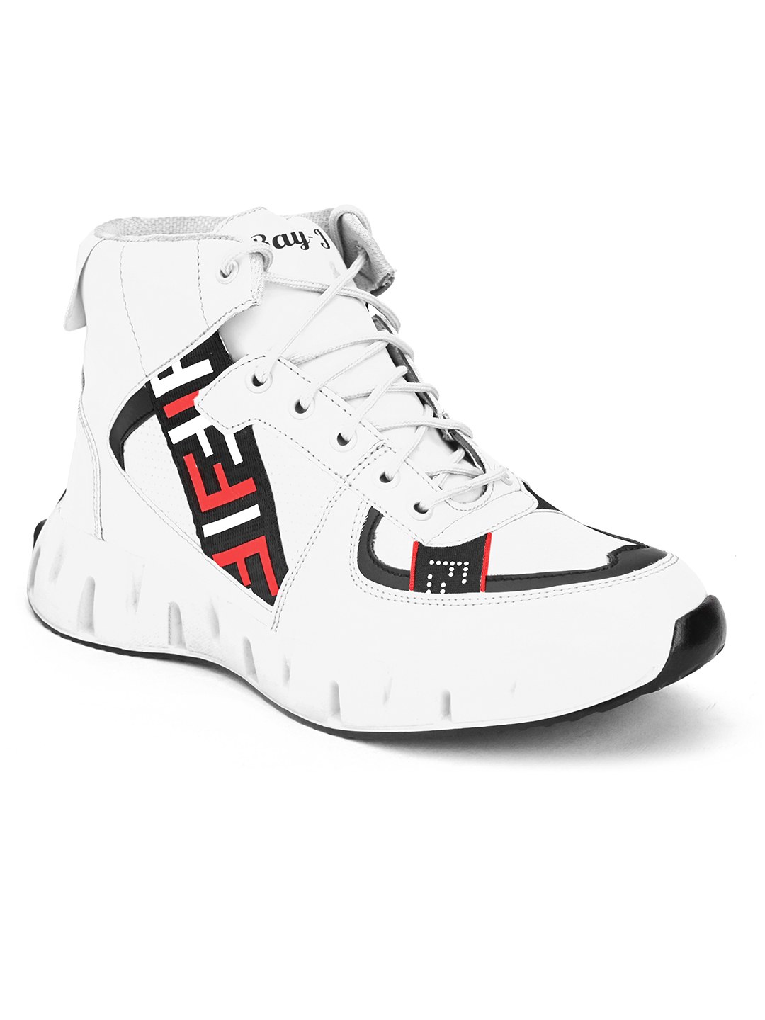 Ray surf new arrivals shoes