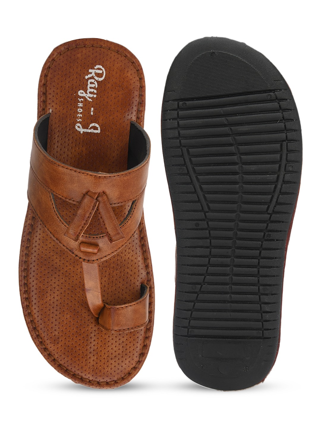 Tu mens slippers sale