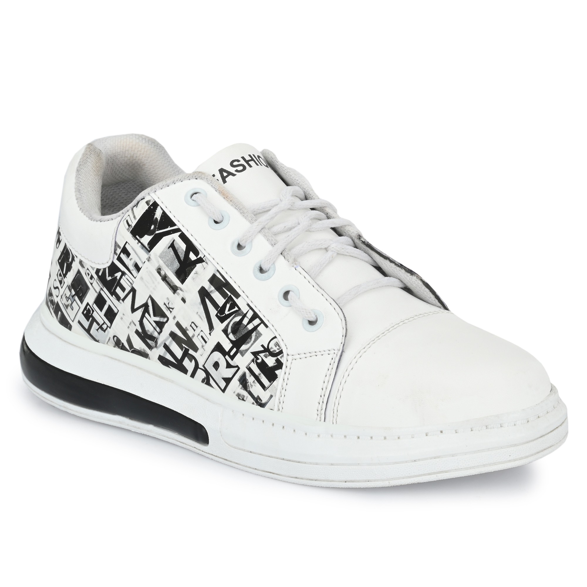 Ray surf shoes discount