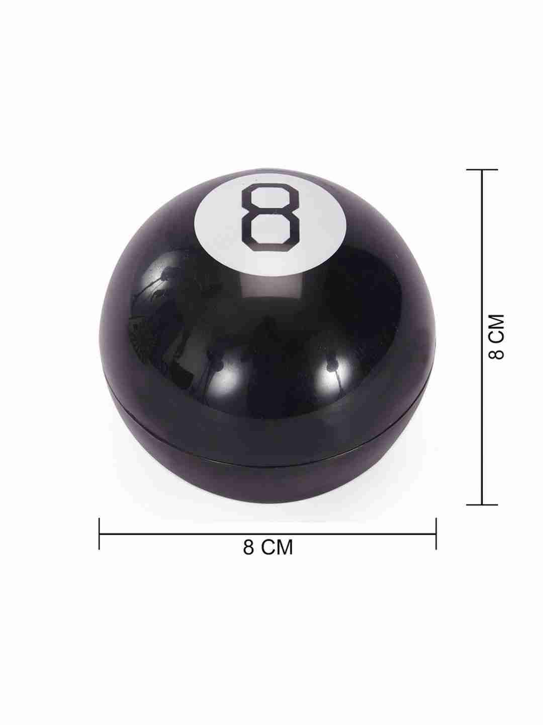 https://cdn.fynd.com/v2/falling-surf-7c8bb8/fyprod/wrkr/products/pictures/item/free/original/red-5/50529/3/SlOxjC6rhB-491394094_4.jpg