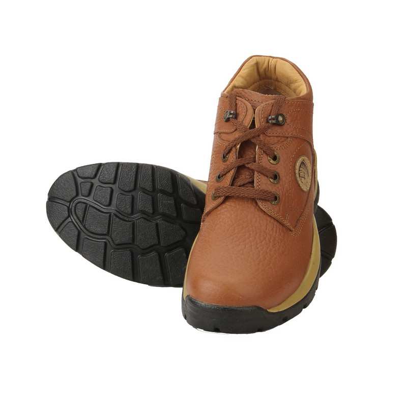 Rc2055 shoes clearance