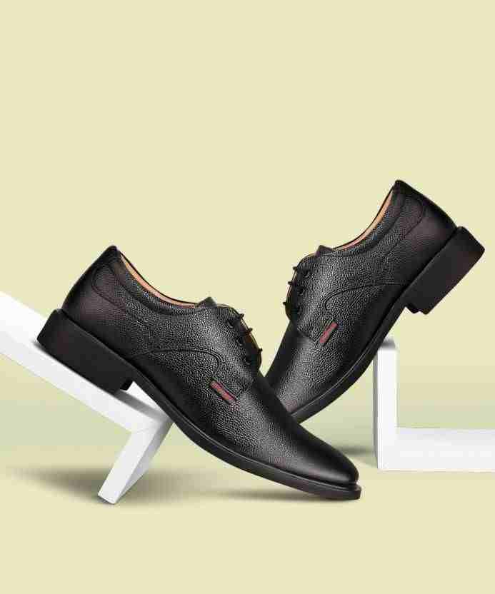 Red chief 2282 best sale black