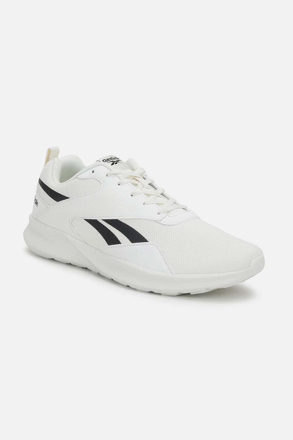 Flylite Speedshift M - Men White Running Shoes