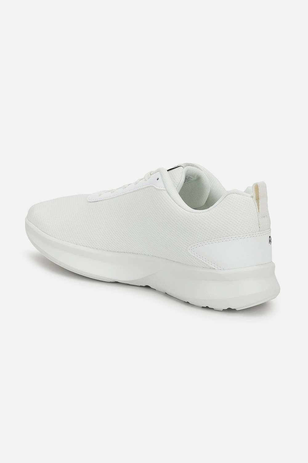 Flylite Speedshift M - Men White Running Shoes