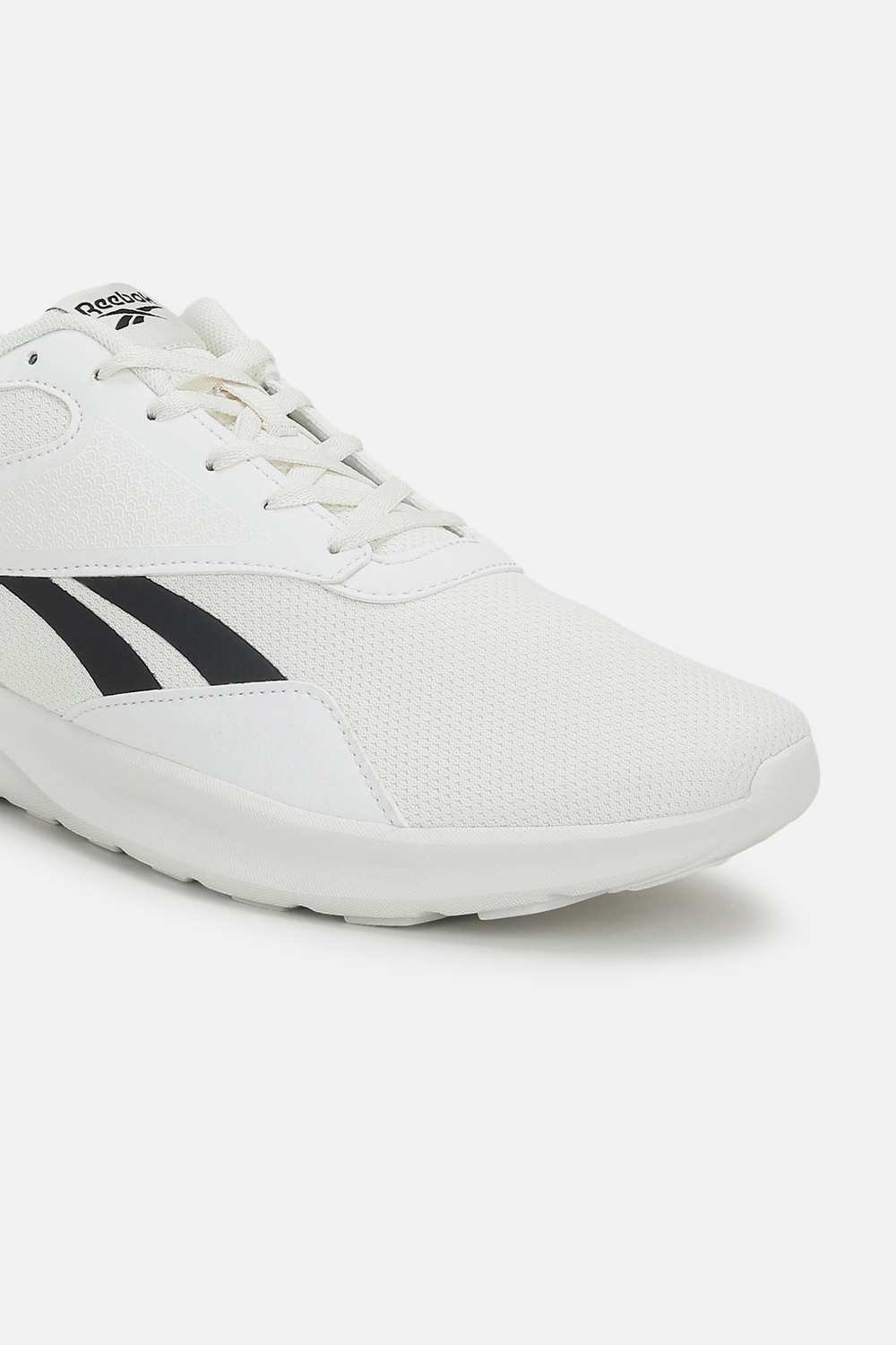 Flylite Speedshift M - Men White Running Shoes