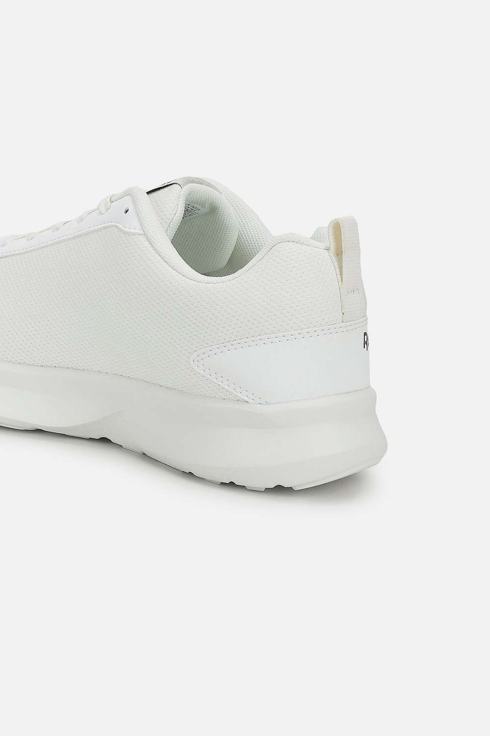 Flylite Speedshift M - Men White Running Shoes