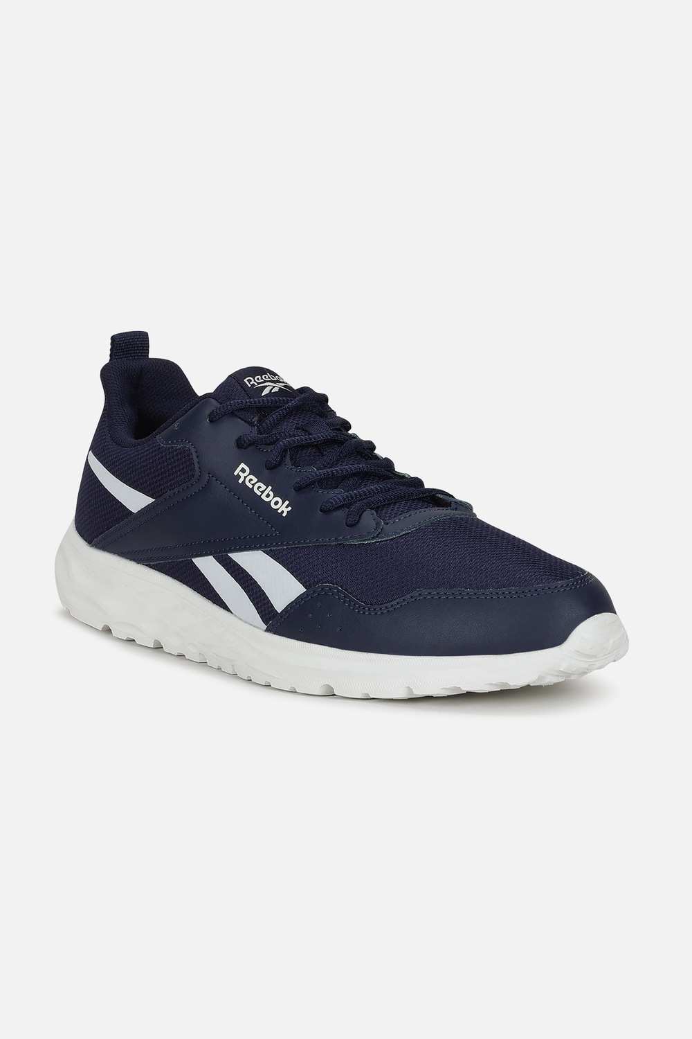 Flylite Turboflex M - Men Navy Running Shoes