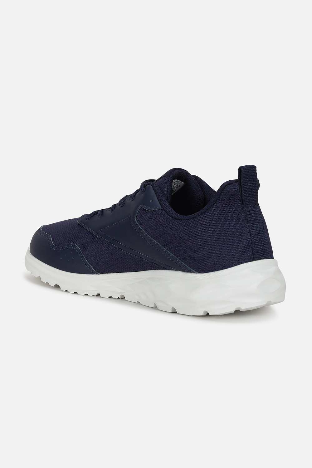 Flylite Turboflex M - Men Navy Running Shoes