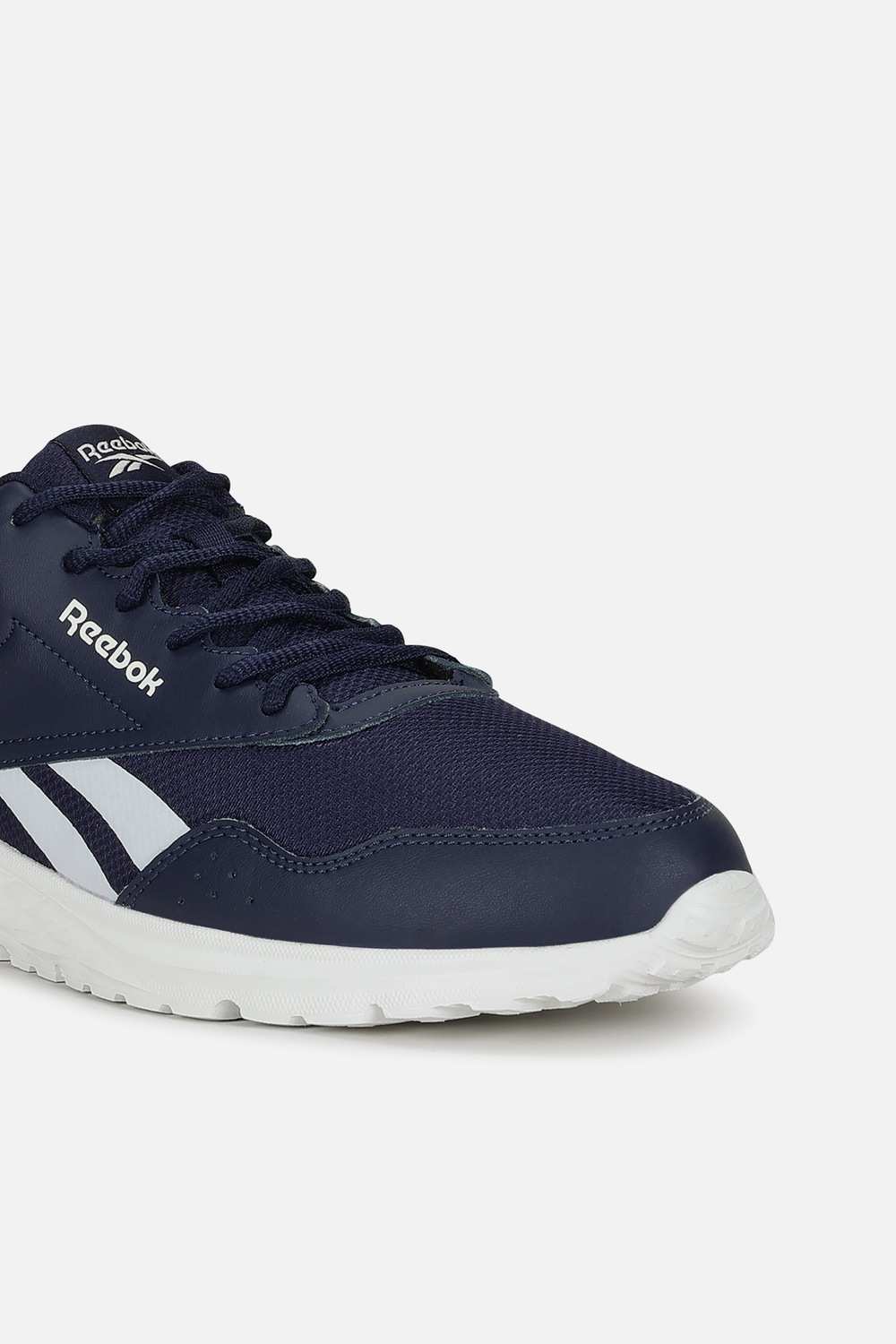 Flylite Turboflex M - Men Navy Running Shoes