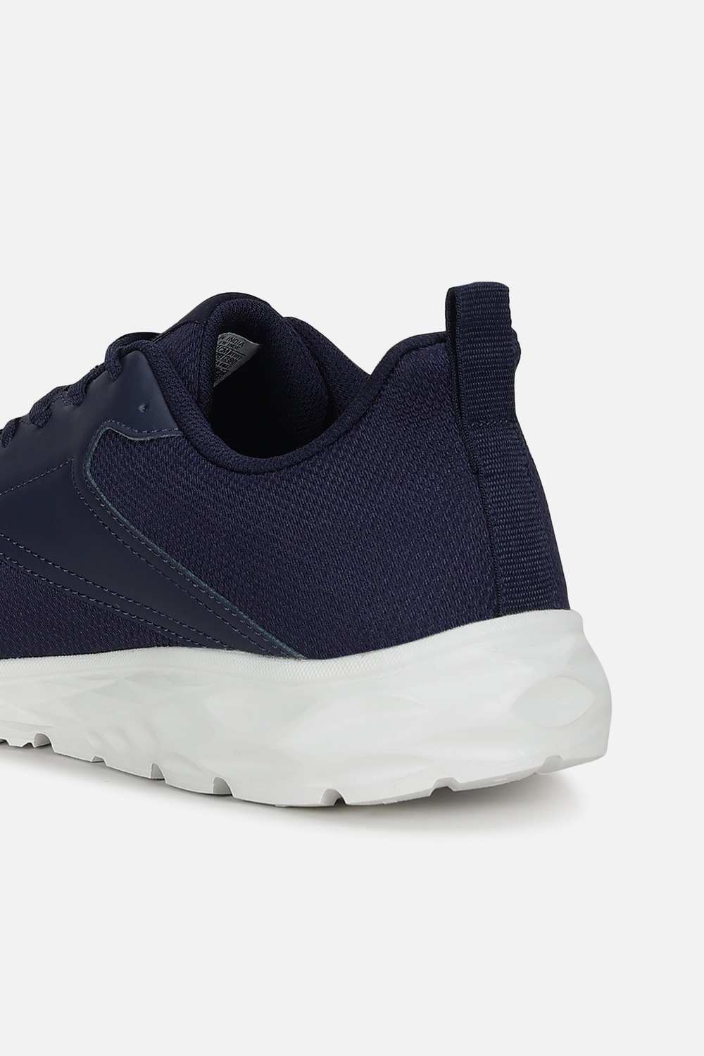 Flylite Turboflex M - Men Navy Running Shoes